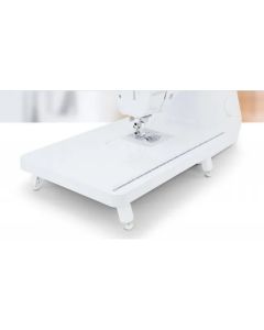 Baby Lock BL80B-ET Jubilant Extension Table 17-1/8 X 10-7/8