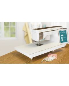 Baby Lock BLSA-ET Extension Table 26.75 In X 16 In