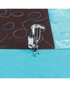 Baby Lock Open Toe Freemotion Foot BLSR-FMO