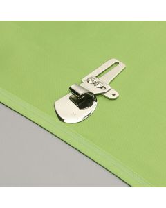 Baby Lock Plain Hemmer Foot 1/2 Inch BLE8-S6