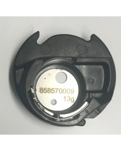 Janome Sewing Machine Bobbin Case for 6650 Skyline S5 858570009