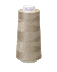Maxi-Lock Serger Thread Beige 32158