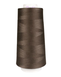 Maxi-Lock Serger Thread Beige Taupe 32093