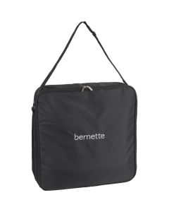 Bernette Embroidery Unit Module Bag for Bernette Embroidery Machines