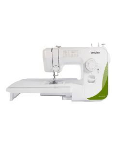 Brother FB1757T Sewing Machine with Quilt Extension Table Customer Return