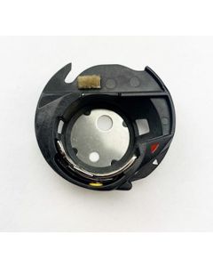 Bernette High Tension Bobbin Case for B70 and B79 502020.99.17