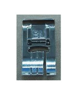 Janome Bi-Level Topstitching Foot For 9mm Models