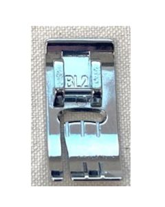 Janome Bi-Level Foot Left for 7mm Models