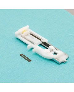 Baby Lock Automatic Buttonhole Foot BL-ABH