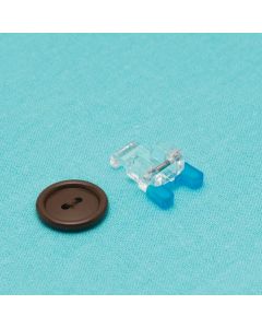 Baby Lock Button Sewing Foot BL-BS