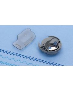 Specialty Bobbin Work Case and Cover BL-BWA