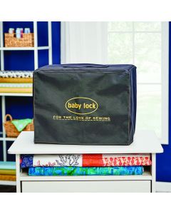 Baby Lock XL Serger Dust Cover BL-COVERSGXL