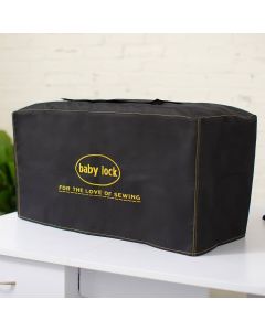 Baby Lock XL Sewing Machine Dust Cover