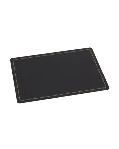Baby Lock Logo Sewing Machine Mat 12x18 Inches