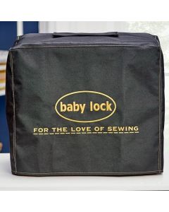Baby Lock Serger Dust Cover 