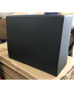 Janome Hard Plastic Case for HD1000 and HD1000BE