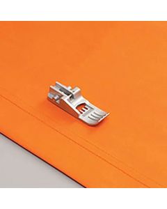 Baby Lock General Purpose Foot for Coverstitch Machines