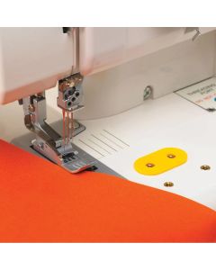 BABYLOCK BLCS ACCESSORY ADAPTOR  BLCS-AA for Coverstitch Machines