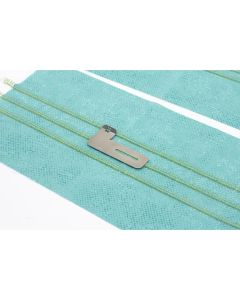 Baby Lock Cord Guide Plate for Applaud BLP6 BLP6-CP