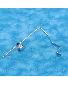 Baby Lock Quilt Bar and Adapter BLDY-QGDF