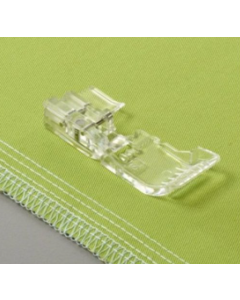 Babylock Clear Foot BLE8-CLF
