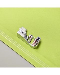 Baby Lock BLE8-OT Serger Open Toe Foot