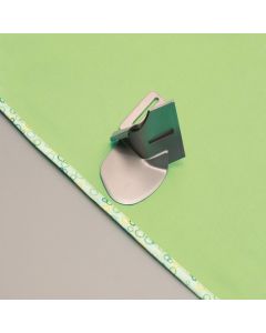 Baby Lock 28mm Single Fold Bias Binder BLE8-S4