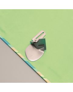 Baby Lock 40mm Single Fold Bias Binder BLE8-S5