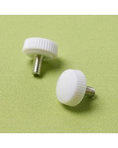 Baby Lock Serger Attachment Screws BLE8-AS