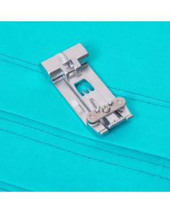 Baby Lock Compensating Serger Foot BLES8-COMF 