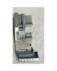 Baby Lock General Purpose Foot BLES8-GP