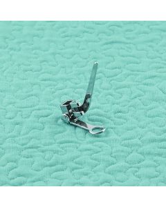 Baby Lock Freemotion Foot for Jazz - BLMJZ-FM