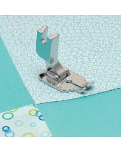 Baby Lock BLQP 1/4 Inch Foot for Accomplish 1 and 2