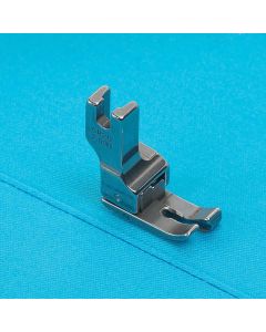 Baby Lock BLQP-SA2 Bi Level Spring Action Guide Presser Foot 2mm