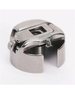 Baby Lock Bobbin Case for BLQ2 BLQ2-PL Quest Sewing Machine