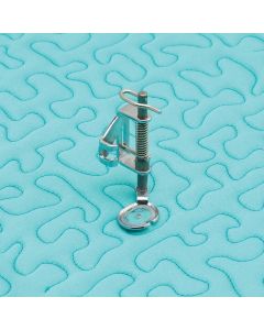 Baby Lock BLQP-FM Free Motion Foot