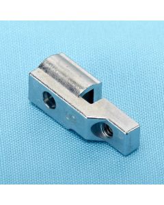Baby Lock Presser Foot Adapter BLTY BLCR - BLTY-A