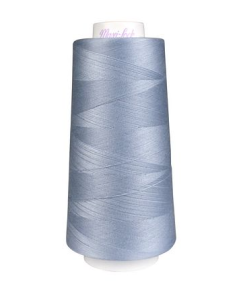 Maxi-Lock Serger Thread Blue Mist 32049