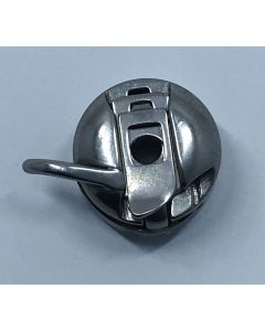 Husqvarna Viking Bobbin Case for E10 E20 416153401