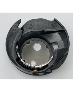Pfaff Bobbin Case for Ambition 416827001