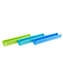 Dritz Bobbin Boat Bobbin Storage System
