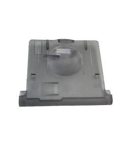 Pfaff Husqvarna Viking Bobbin Cover 412963901