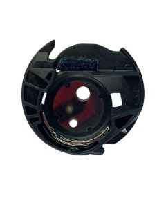 Brother Bobbin Case XE5342101 for Brother Luminaire XP1, Dream Machine XV8500D, XV8550D