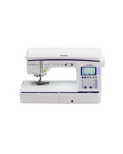 Brother BQ1350 Sewing and Quilting Machine