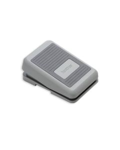 Brother SADFFC Dual Function Foot Controller