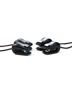 Grace Frame Bungee Clamps 