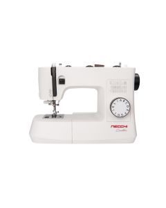Necchi C35 Heavy Duty Sewing Machine with Bonus Value Kit