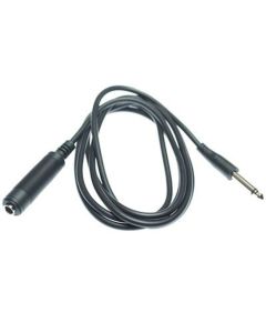 Computerized Sewing Machine Foot Control Extension Cable 3 Foot for Singer HD