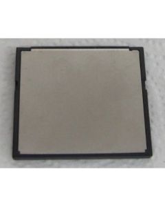 SanDisk for Janome Embroidery Machines