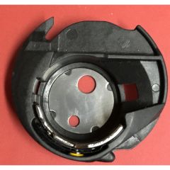 Bernette Chicago 7 Bobbin Case Shuttle Hook